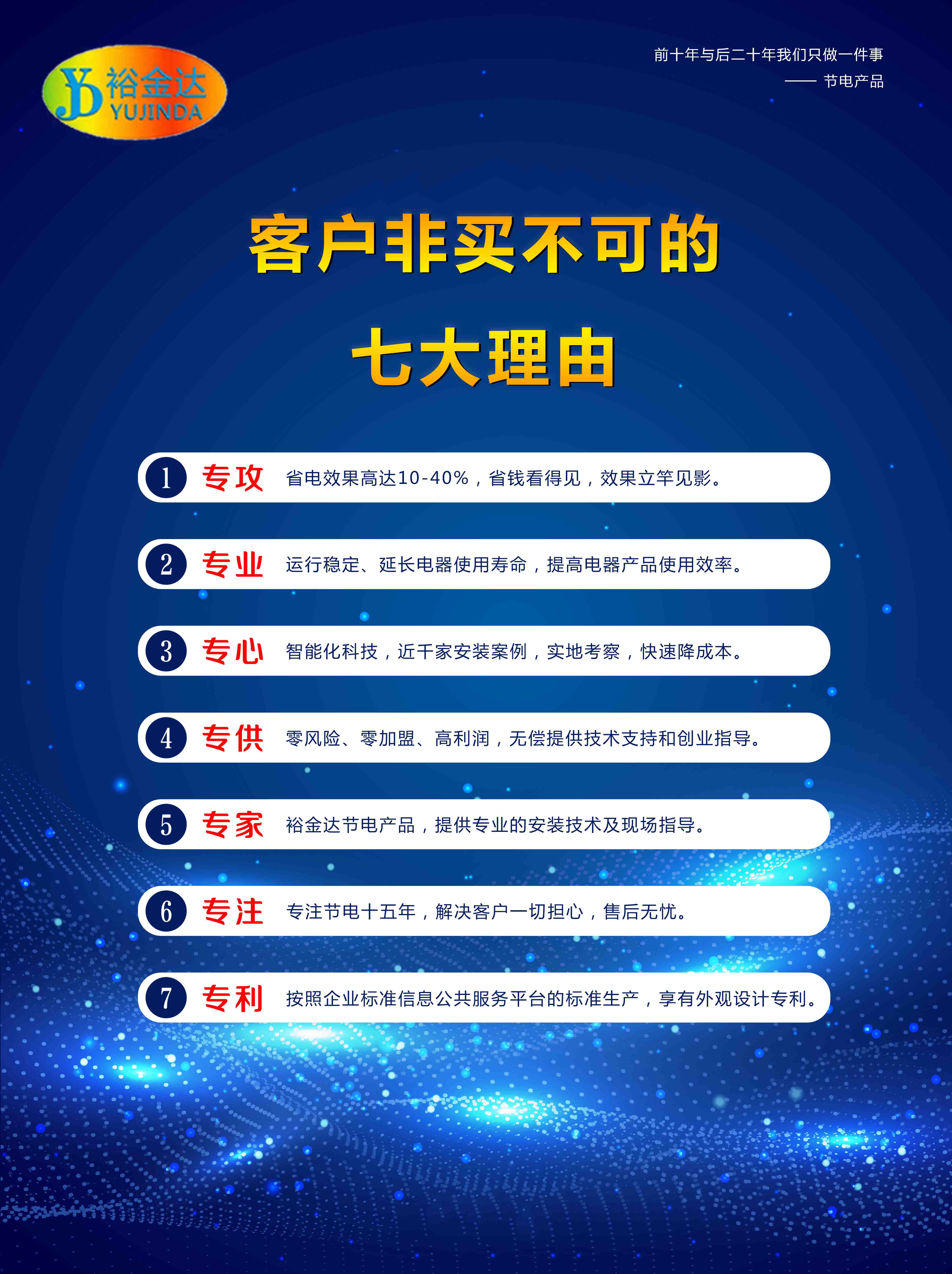 加盟代理(图2)