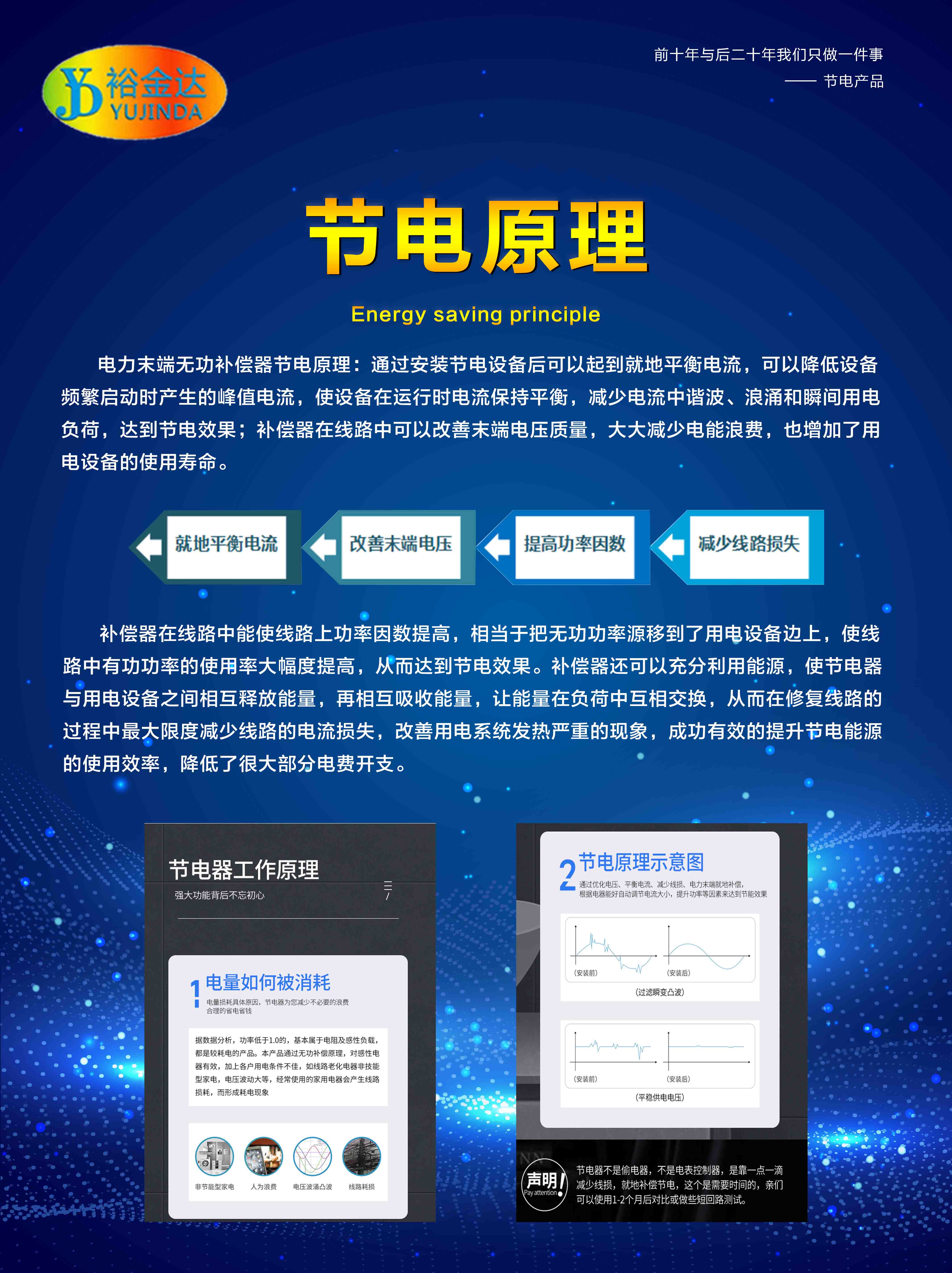 加盟代理(图4)